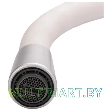 Смеситель Ekko E4263-7 картинка 3